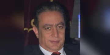 جامعة شرق العاصمة تكشف عن مجمع مصانع تعليمية ومركز للنماذج الأولية داخل الحرم الجامعي
