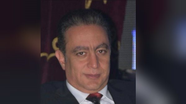 جامعة شرق العاصمة تكشف عن مجمع مصانع تعليمية ومركز للنماذج الأولية داخل الحرم الجامعي