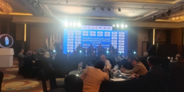 وزير التعليم العالي: قرار ال5% لمعادلة شهادات الدارسين بالخارج هو الامثل ولا رجعة فيه