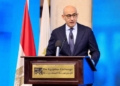 2000 جنيه لرؤساء اللجان والمراقبين الأوائل وألف للملاحظين.. وزير التعليم يعتمد حافز إثابة لامتحانات الدبلومات