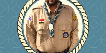 جامعة الأزهر تهنئ كليتي أصول الدين بالمنوفية والتجارة للبنات بالقاهرة لفوز الطالب عبد الفتاح محمود والطالبة آلاء عاطف بلقب «الجوال المثالي»