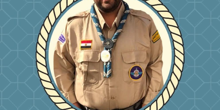 جامعة الأزهر تهنئ كليتي أصول الدين بالمنوفية والتجارة للبنات بالقاهرة لفوز الطالب عبد الفتاح محمود والطالبة آلاء عاطف بلقب «الجوال المثالي»
