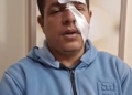 الداخلية تكشف تفاصيل الاعتداء على مدرس بسلاح أبيض داخل مدرسة بالدقهلية