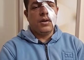 الداخلية تكشف تفاصيل الاعتداء على مدرس بسلاح أبيض داخل مدرسة بالدقهلية