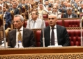 عبداللطيف: إجراءات حاسمة وفورية تجاه أي تجاوزات بامتحانات الثانوية العامة 2026
