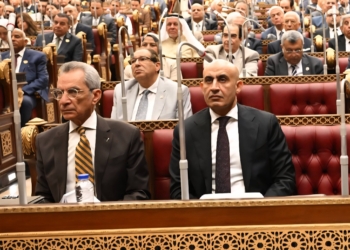 عبداللطيف: إجراءات حاسمة وفورية تجاه أي تجاوزات بامتحانات الثانوية العامة 2026