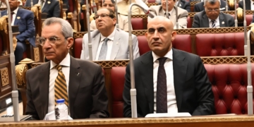 عبداللطيف: إجراءات حاسمة وفورية تجاه أي تجاوزات بامتحانات الثانوية العامة 2026