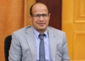 مستشفى جامعة الأزهر بأسيوط ينهي معاناة طفل مصاب بتحدب الظهر