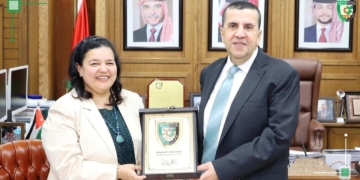 د هبه فتحى مصرية فىDAAD