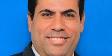 د. حسين عبد البصير يكتب: الدكتورة جيهان زكي وإعادة اكتشاف الشارع المصري: الثقافة حين تمشي على أقدامها