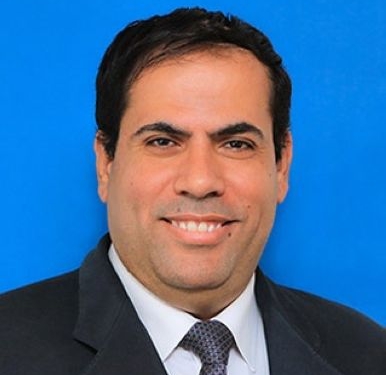 د. حسين عبد البصير يكتب: الدكتورة جيهان زكي وإعادة اكتشاف الشارع المصري: الثقافة حين تمشي على أقدامها