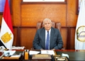 محافظ مطروح يعتمد قرارات ترقية المعلمين الحاصلين على شهادة الصلاحية