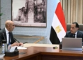 وزير التعليم لمدبولي: مصر تمر بلحظة نادرة لتحول حقيقي في نظام التعليم