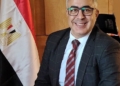 الإذاعة المصرية صوت مصر.. 92 عاماً من سيمفونية الوجدان