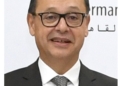 مصر تطلق خارطة طريق لمنصة دوائية بالذكاء الاصطناعي