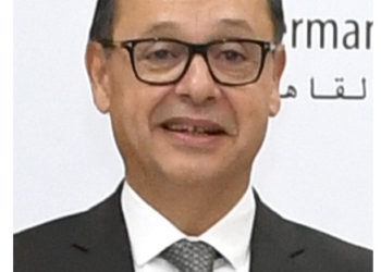 مصر تطلق خارطة طريق لمنصة دوائية بالذكاء الاصطناعي
