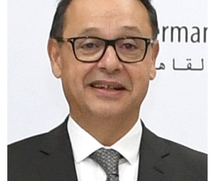 مصر تطلق خارطة طريق لمنصة دوائية بالذكاء الاصطناعي