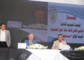 زمالة المعلمين يعتمد 5 آلاف جنيه مصاريف جنازة للمعلم المتوفى أثناء الخدمة