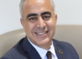 الدكتور محمود فراج يكتب: انعكاسات الصراع الأمريكي الإيراني على أجندة قمة إفريقيا إلى الأمام