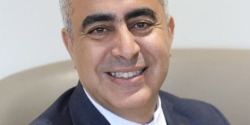 الدكتور محمود فراج يكتب: انعكاسات الصراع الأمريكي الإيراني على أجندة قمة إفريقيا إلى الأمام
