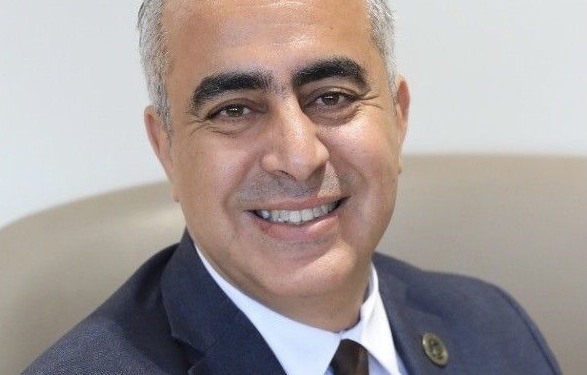 الدكتور محمود فراج يكتب: انعكاسات الصراع الأمريكي الإيراني على أجندة قمة إفريقيا إلى الأمام
