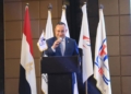 قنصوة: لا تغيير في قواعد تنسيق 2026 وعودة اختبارات القدرات لبعض التخصصات