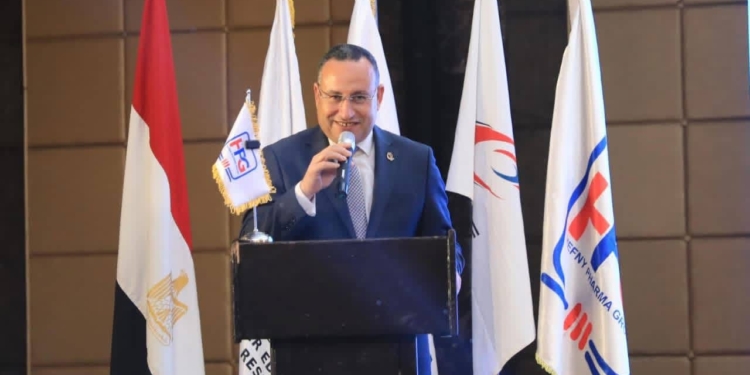 قنصوة: لا تغيير في قواعد تنسيق 2026 وعودة اختبارات القدرات لبعض التخصصات