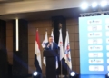 وزير التعليم العالي: قرار ال5% لمعادلة شهادات الدارسين بالخارج هو الامثل ولا رجعة فيه