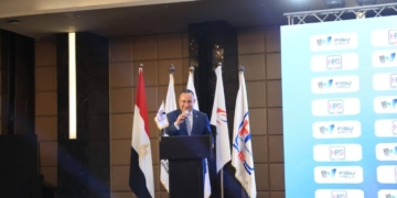 وزير التعليم العالي: قرار ال5% لمعادلة شهادات الدارسين بالخارج هو الامثل ولا رجعة فيه
