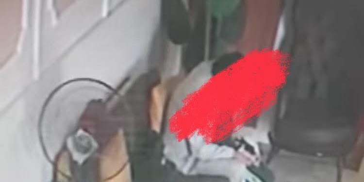 وضع مدرسة هابي لاند تحت الإشراف المالي والإداري والتحقيق مع مسوؤليها