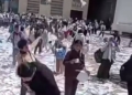  «تعليم الدقهلية» عن فيديو تمزيق الكتب الدراسية: قديم ويعود لسنوات سابقة