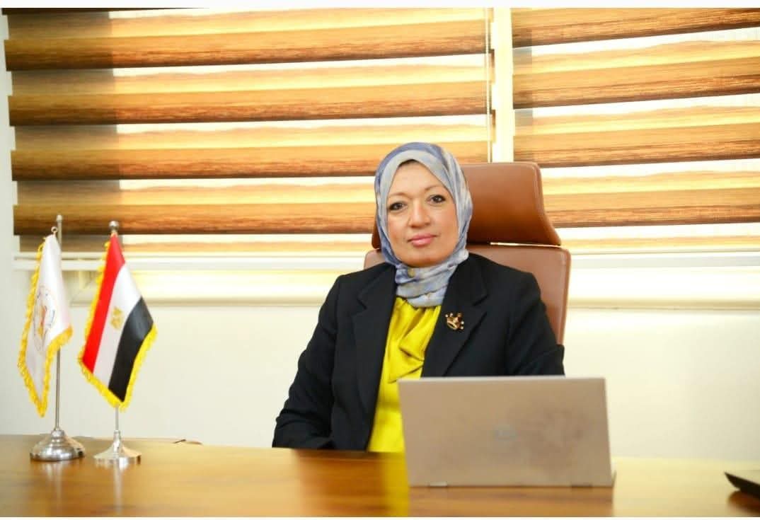 لأول مرة.. تقييم ذكي للأطفال لكشف مؤشرات فرط الحركة وتشتت الانتباه