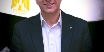 «التعليم» تعلن صرف المستحقات المالية المتجمدة لمعلمي الشرقية