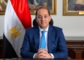 وزير المالية: ٧,٨ مليار جنيه لطباعة الكتب الدراسية بالتعليم قبل الجامعي