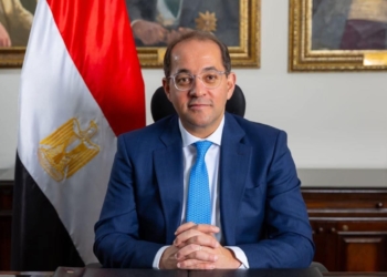 وزير المالية: ٧,٨ مليار جنيه لطباعة الكتب الدراسية بالتعليم قبل الجامعي