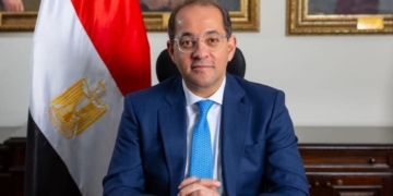 وزير المالية: ٧,٨ مليار جنيه لطباعة الكتب الدراسية بالتعليم قبل الجامعي