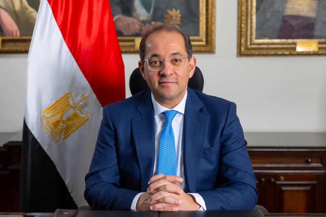 وزير المالية: ٧,٨ مليار جنيه لطباعة الكتب الدراسية بالتعليم قبل الجامعي