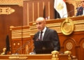 وزير التعليم: لن نتهاون مع أي تجاوزات بامتحانات الثانوية العامة ٢٠٢٦