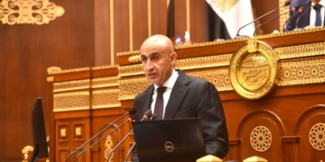 وزير التعليم: لن نتهاون مع أي تجاوزات بامتحانات الثانوية العامة ٢٠٢٦