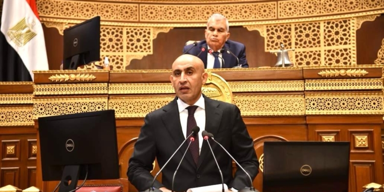 عبداللطيف: 600 ألف طالب يدرسون البرمجة اجتازوا اختبار “TOFAS” الدولي