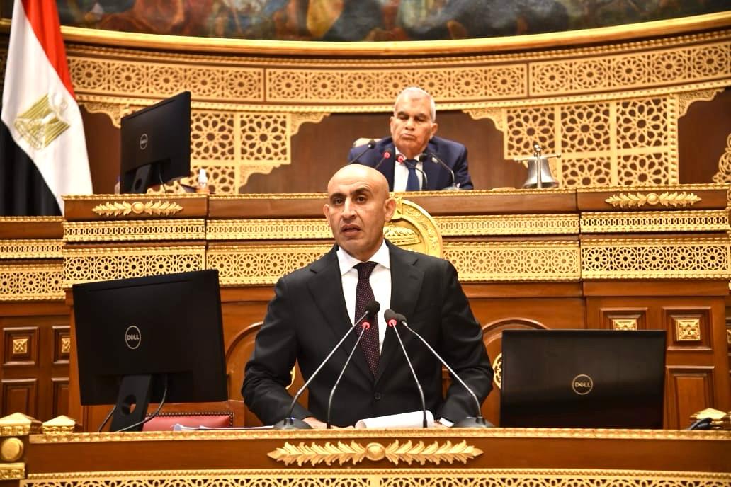 عبداللطيف: 600 ألف طالب يدرسون البرمجة اجتازوا اختبار “TOFAS” الدولي