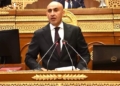 عبداللطيف: تدريس البرمجة لطلاب التعليم الفني العام المقبل وتسليمهم “تابلت”