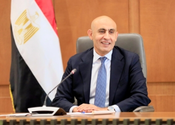 الثانوية العامة 2026.. شكل نظام مجمعات الامتحانات الذي يطبق لأول مرة