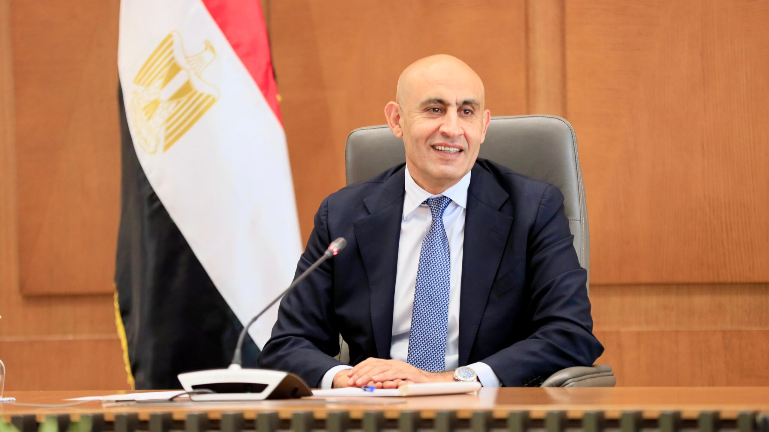 شكوى أولياء أمور مدرسة الرائد ياسر جنينة بعد تحويلها ليابانية
