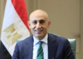 وزير التعليم: مصر تواصل تنفيذ إصلاح شامل لاستعادة الدور الحقيقي للمدرسة
