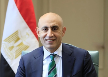 وزير التعليم: مصر تواصل تنفيذ إصلاح شامل لاستعادة الدور الحقيقي للمدرسة