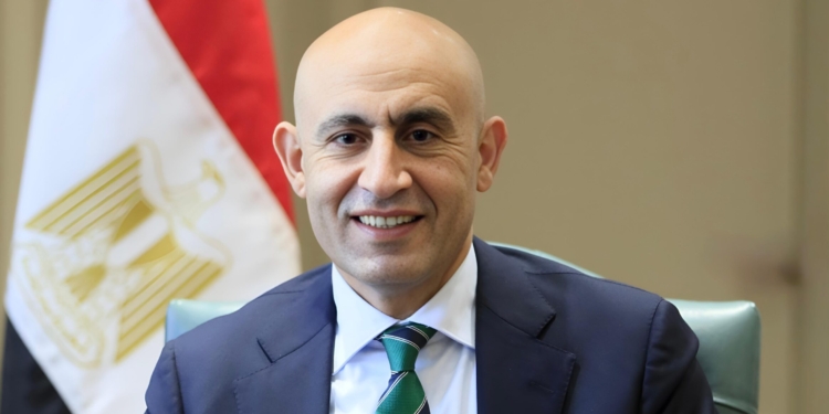 وزير التعليم: مصر تواصل تنفيذ إصلاح شامل لاستعادة الدور الحقيقي للمدرسة