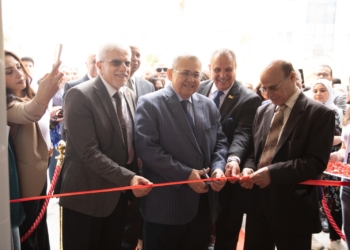 جامعة بدر تنظم ملتقى التوظيف السنوي 2026 بمشاركة واسعة من كبرى الشركات