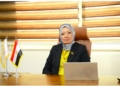 لأول مرة.. تقييم ذكي للأطفال يكشف مؤشرات فرط الحركة وتشتت الانتباه