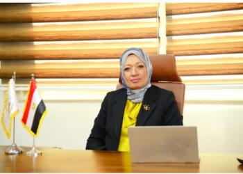 لأول مرة.. تقييم ذكي للأطفال يكشف مؤشرات فرط الحركة وتشتت الانتباه